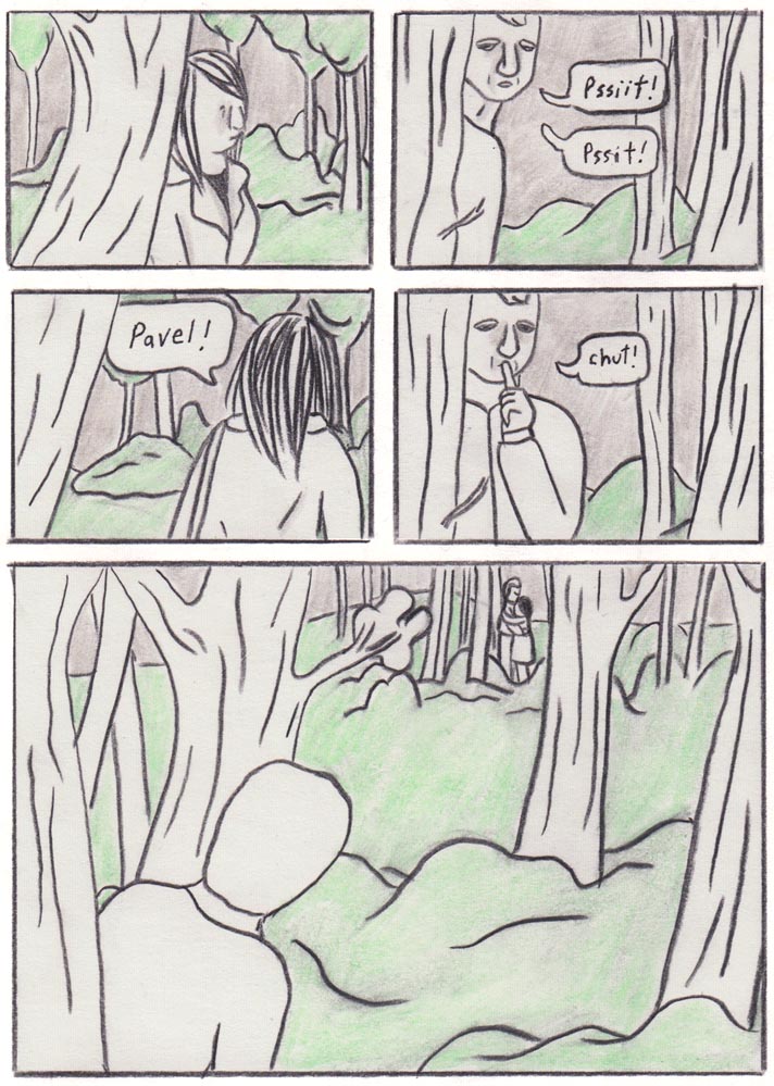 - Pavel (version 2)- page 11