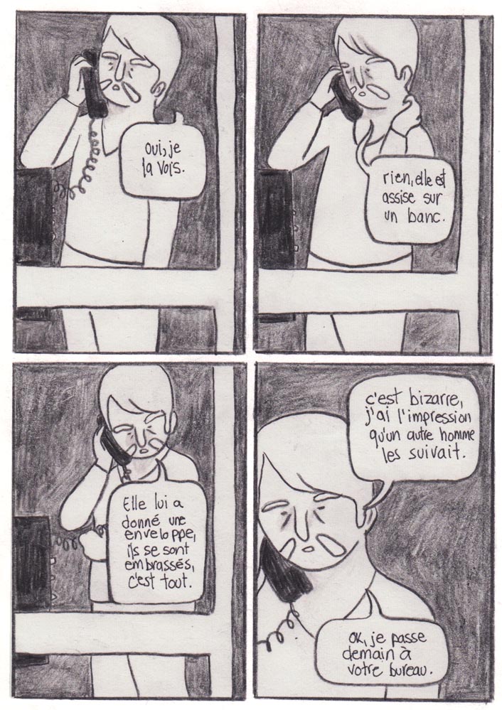 - Pavel (version 2)- page 17