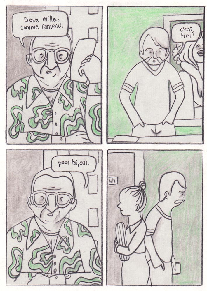 - Pavel (version 2)- page 18