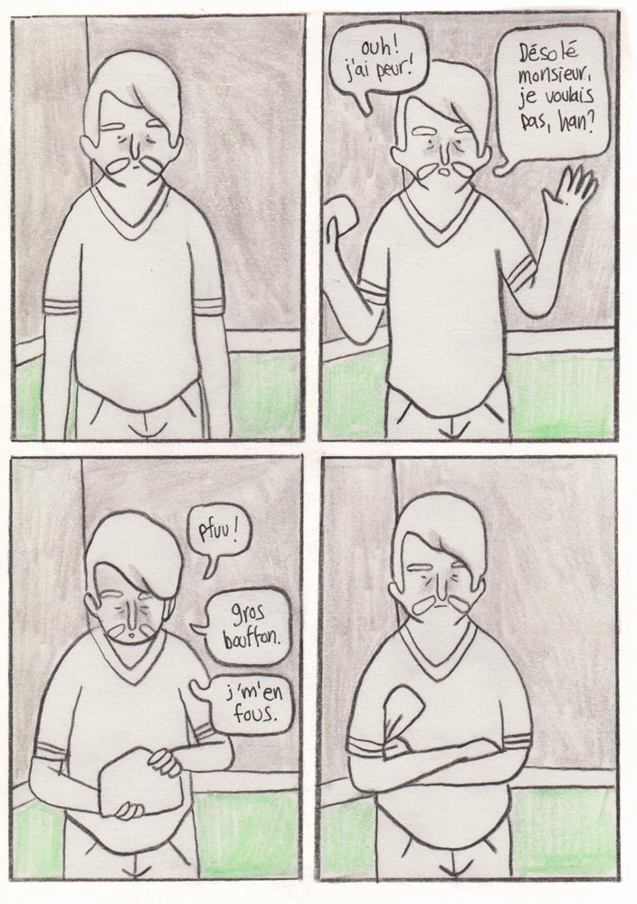 - Pavel (version 2)- page 22