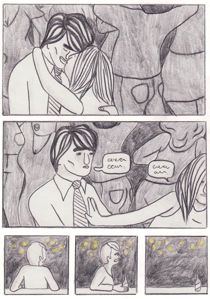 - Pavel (version 2)- page 2