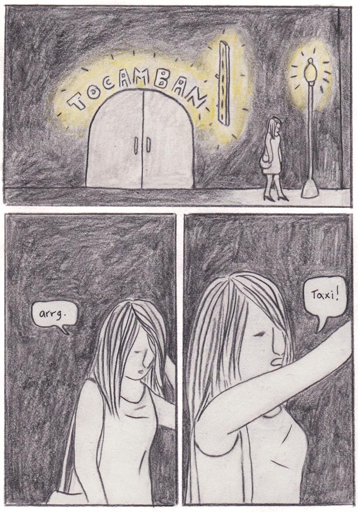 - Pavel (version 2)- page 3