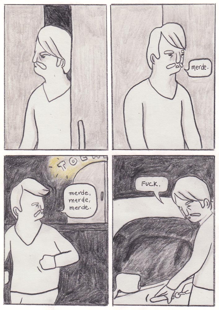 - Pavel (version 2)- page 4