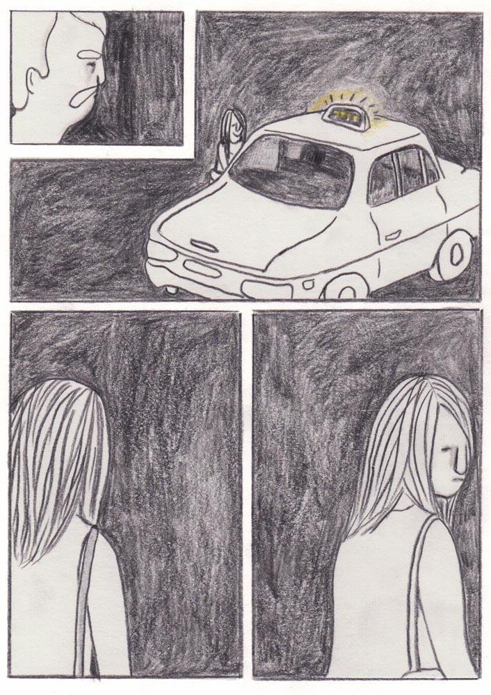 - Pavel (version 2)- page 6