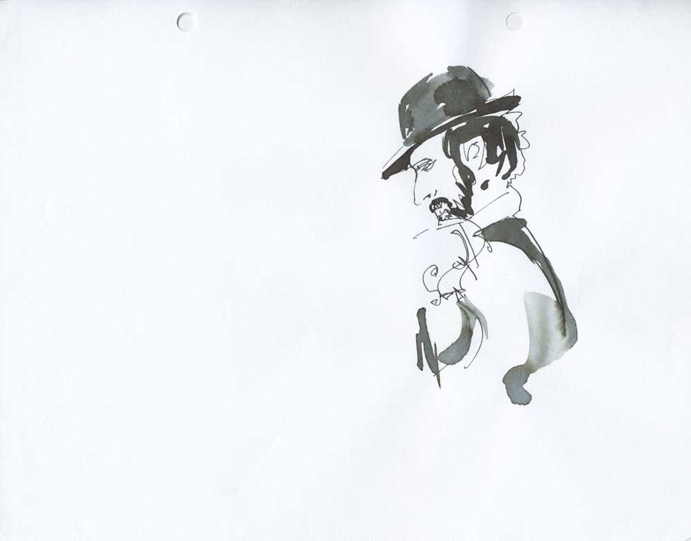 - de concerts- page 80