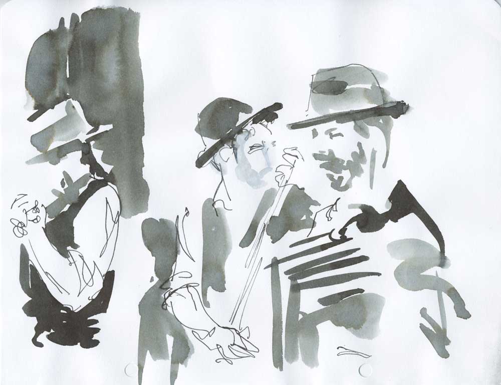 - de concerts- page 82