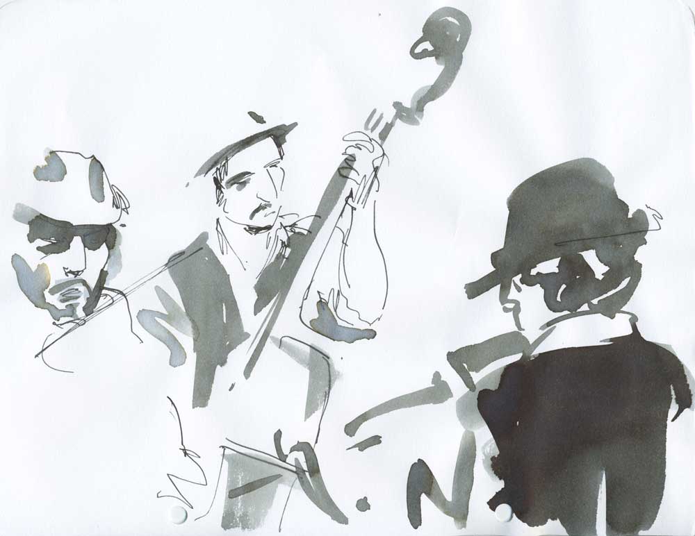 - de concerts- page 87