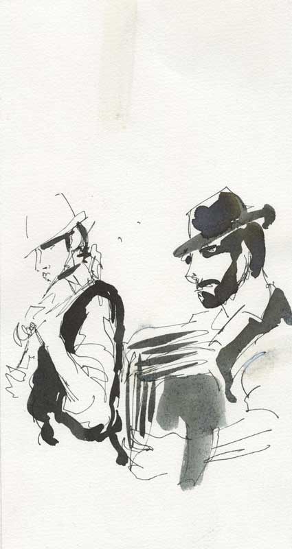 - de concerts- page 81