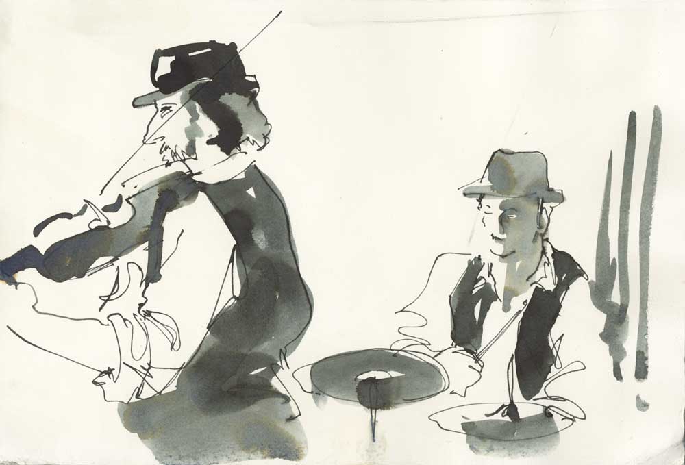 - de concerts- page 83