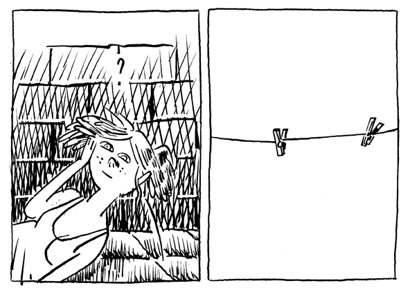 - Nous sommes pauvres- page 5