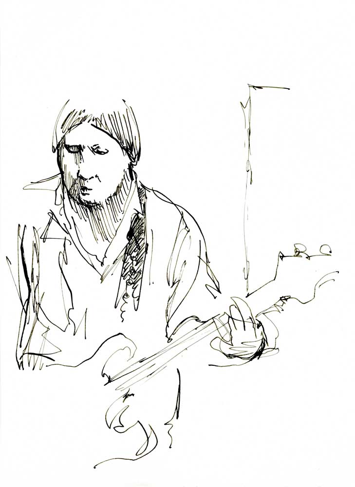 - de concerts- page 115