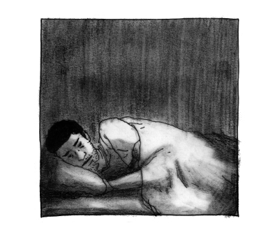 - Passage à Vide- page 102