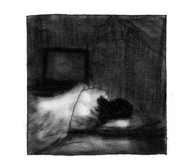 - Passage à Vide- page 103