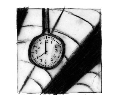 - Passage à Vide- page 123