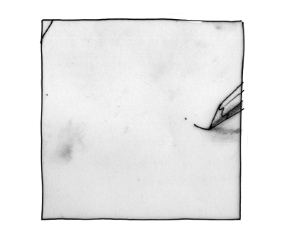 - Passage à Vide- page 127