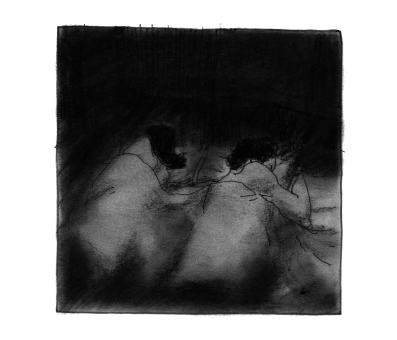 - Passage à Vide- page 45