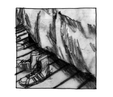 - Passage à Vide- page 79