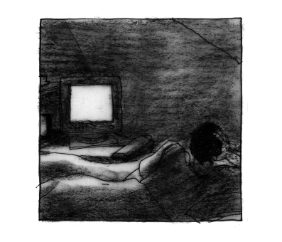 - Passage à Vide- page 81