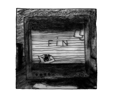 - Passage à Vide- page 82