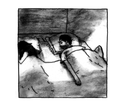 - Passage à Vide- page 88