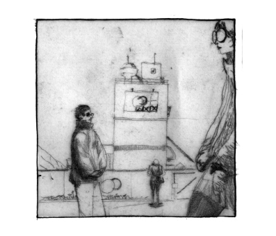 - Passage à Vide- page 91