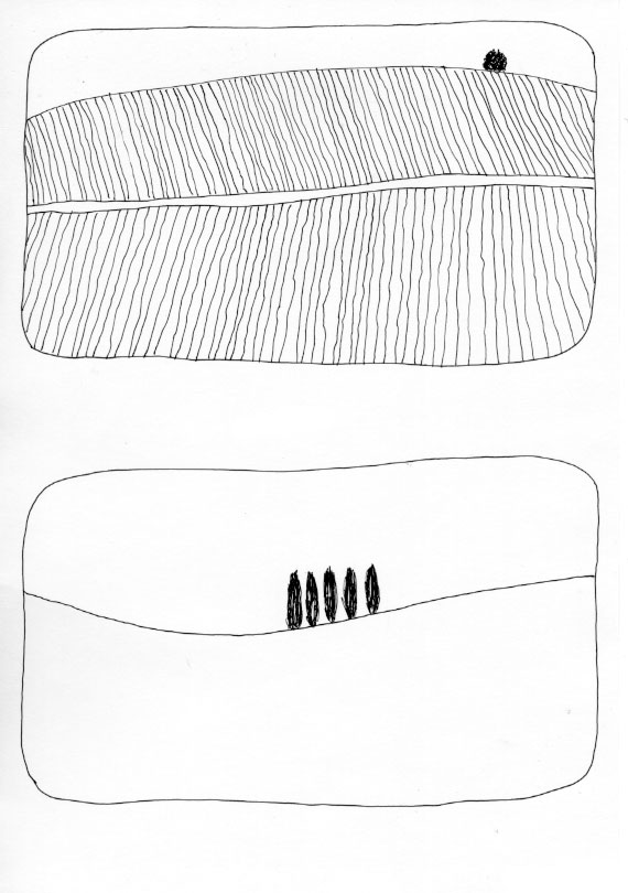 - Aller simple- page 12