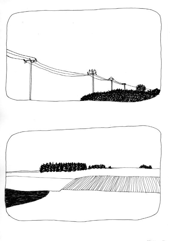 - Aller simple- page 13