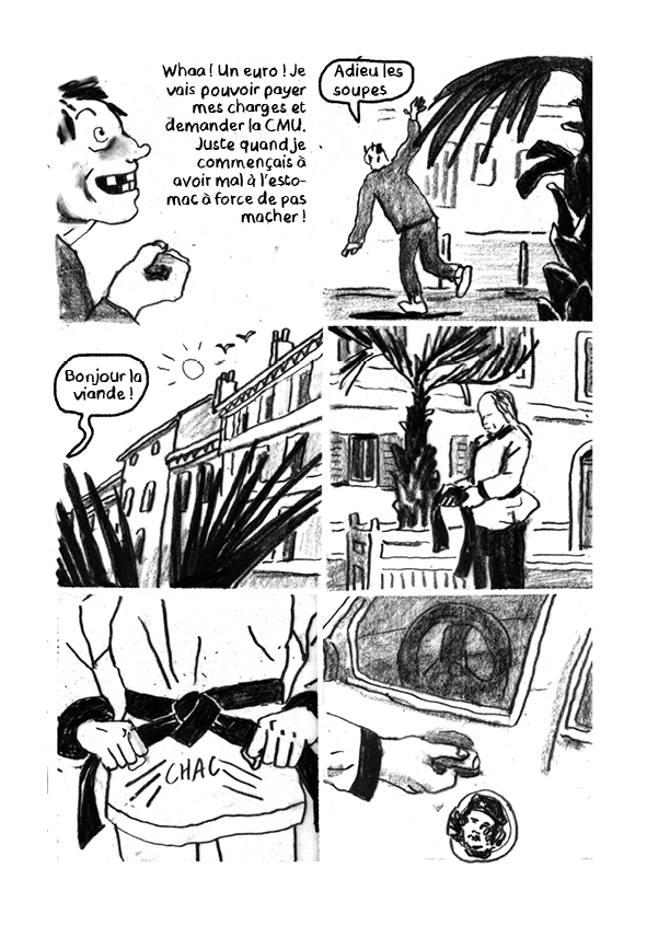 - Pour le mieux- page 5