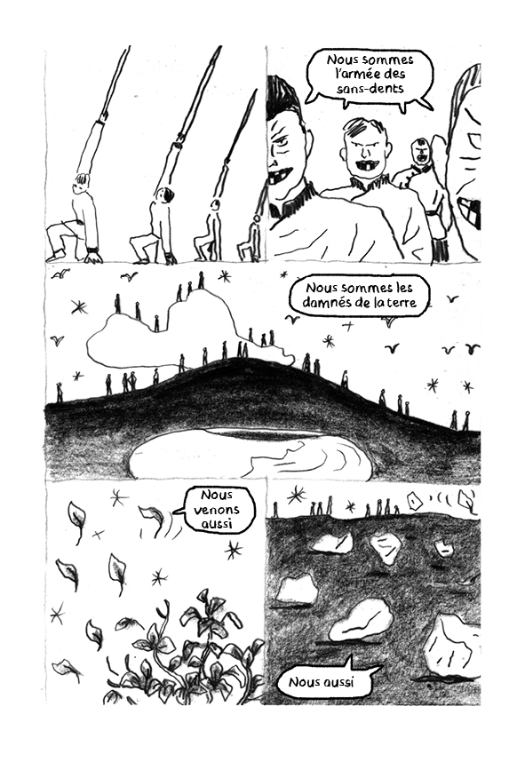 - Pour le mieux- page 12