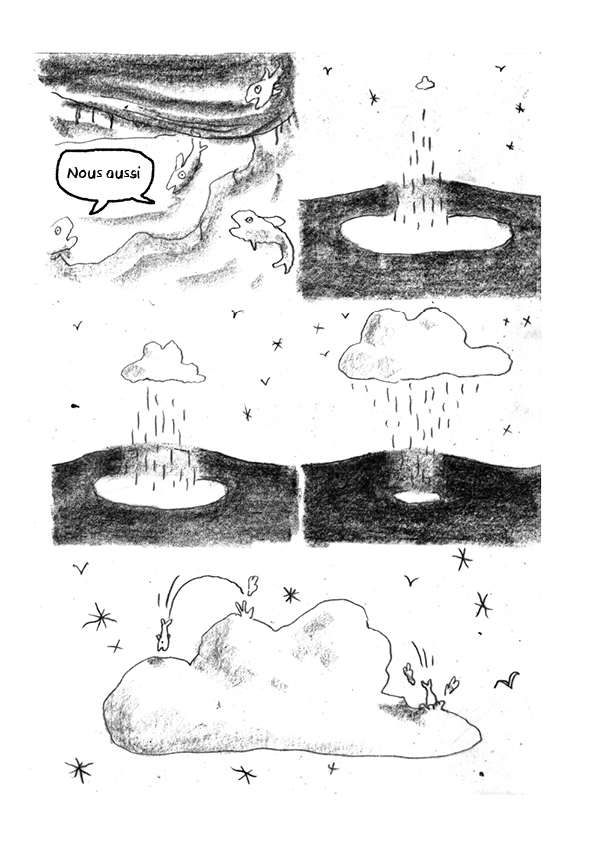 - Pour le mieux- page 13