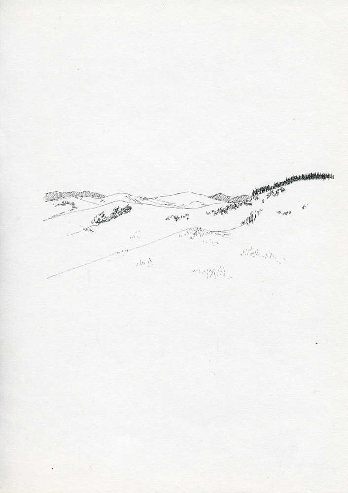 - Nōku Tēnā Whenua- page 21