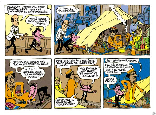 - un sacré plat froid- page 4