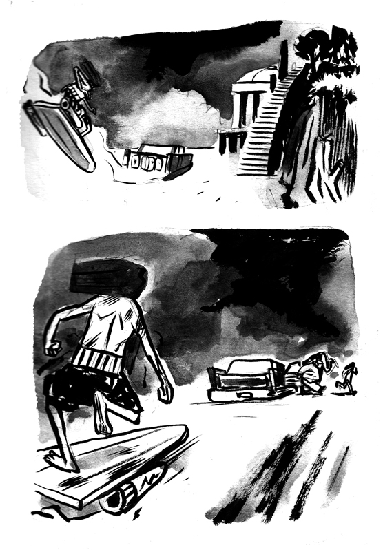 - .RIO.NUBE.- page 14