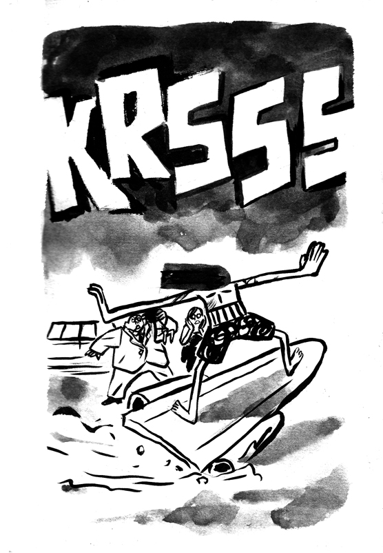 - .RIO.NUBE.- page 15