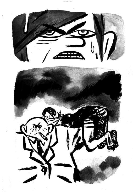 - .RIO.NUBE.- page 16