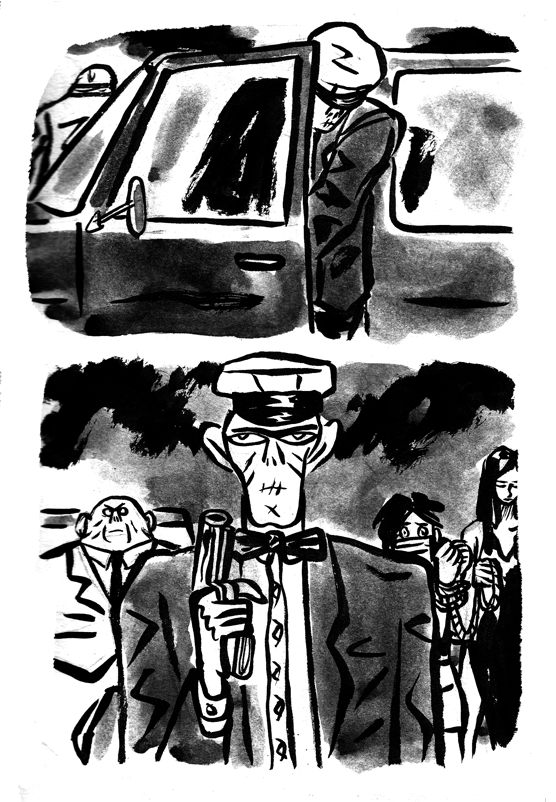 - .RIO.NUBE.- page 18