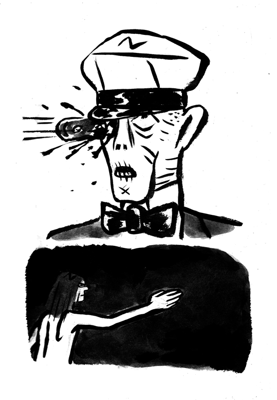 - .RIO.NUBE.- page 19