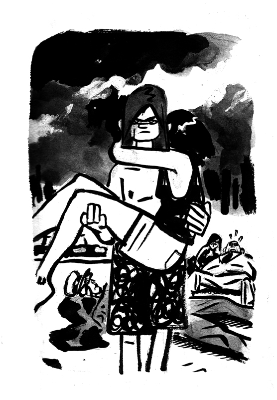 - .RIO.NUBE.- page 20