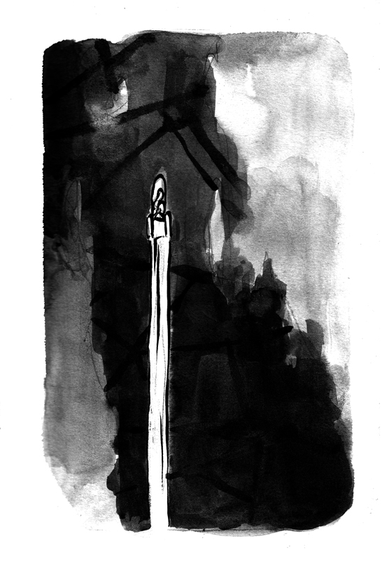 - .RIO.NUBE.- page 22