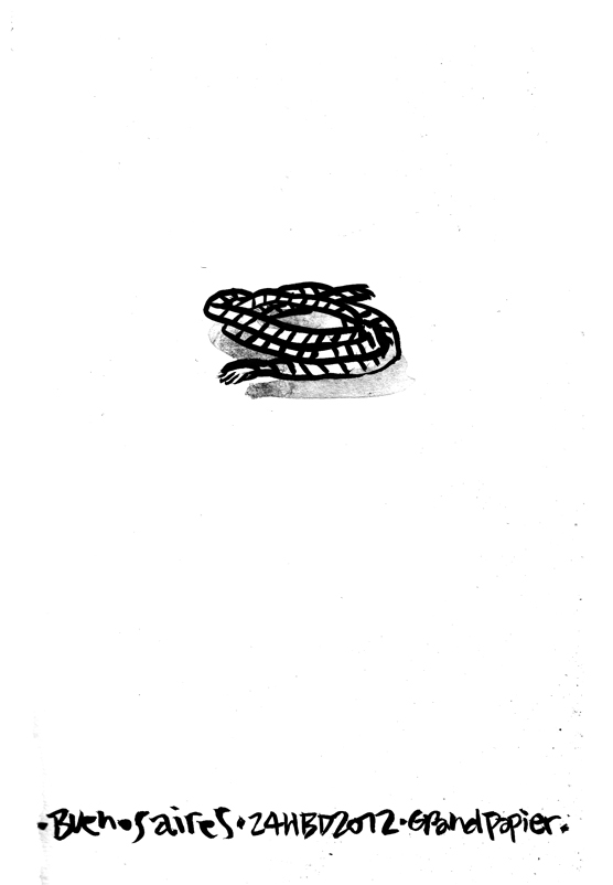 - .RIO.NUBE.- page 24