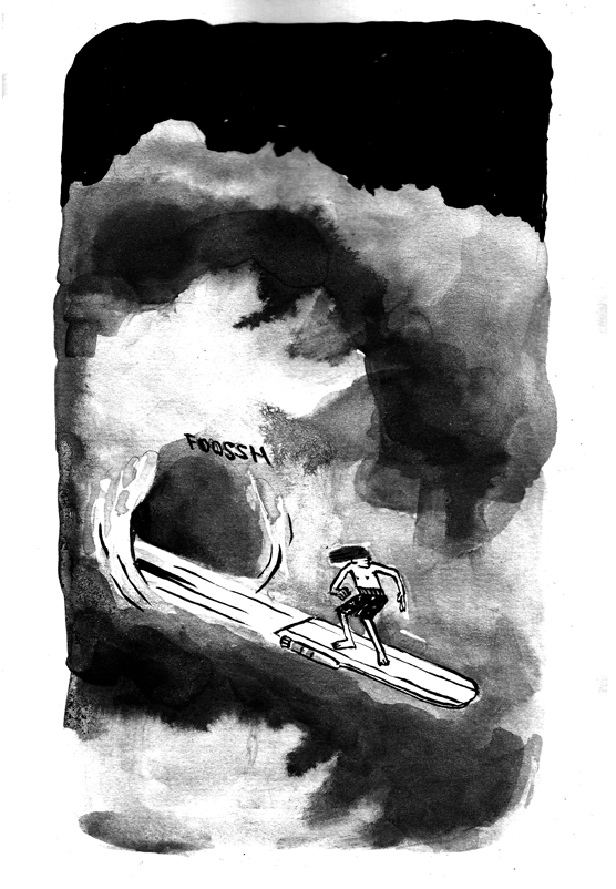 - .RIO.NUBE.- page 3