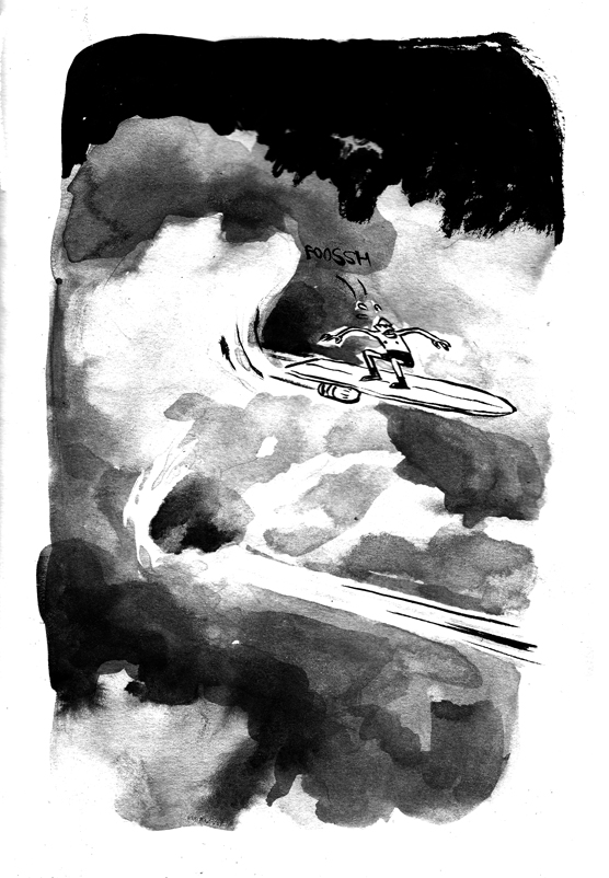 - .RIO.NUBE.- page 4