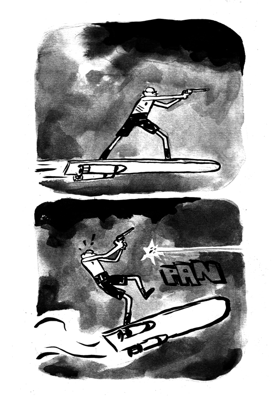 - .RIO.NUBE.- page 7