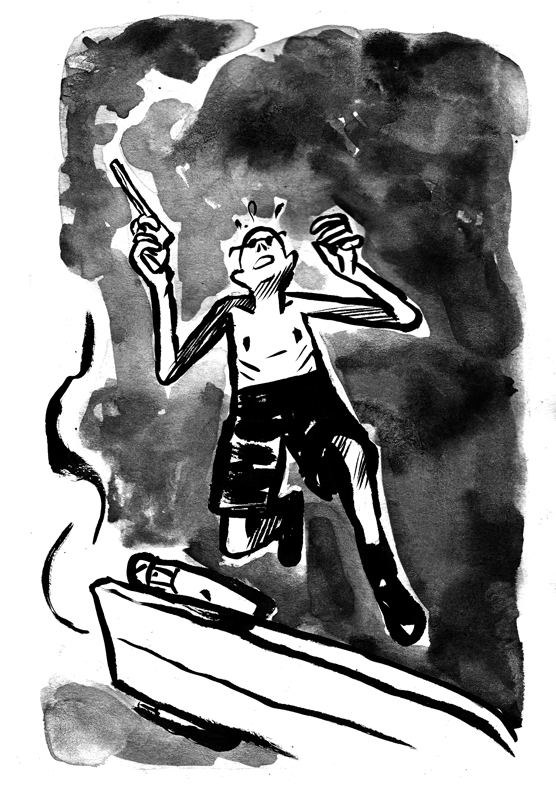 - .RIO.NUBE.- page 8