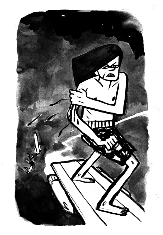 - .RIO.NUBE.- page 9