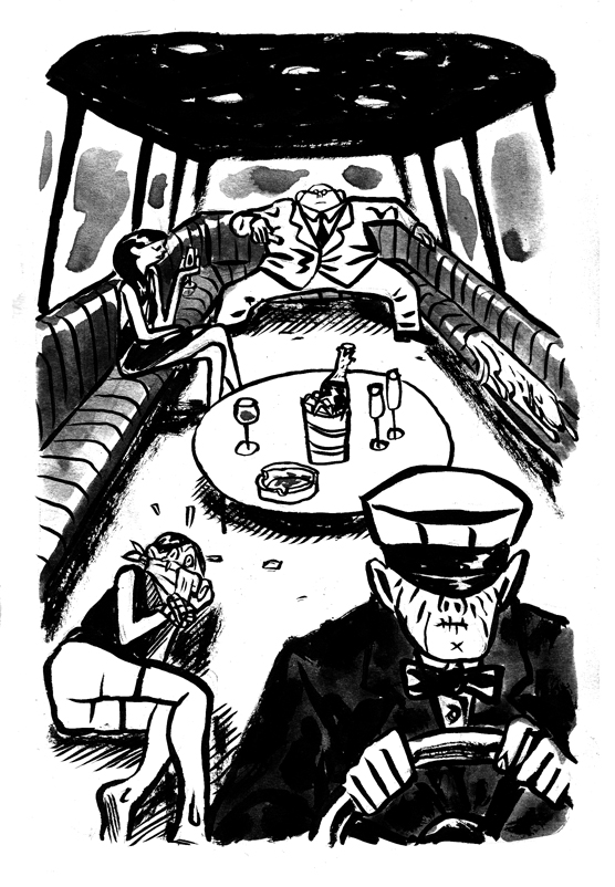 - .RIO.NUBE.- page 10