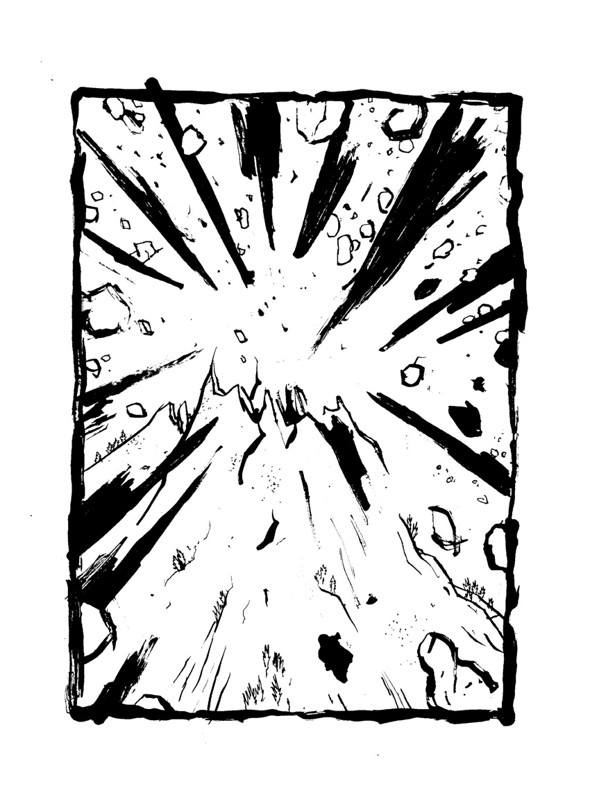 - Les 24 H ChiFouMi, partie 13 de 16- page 20