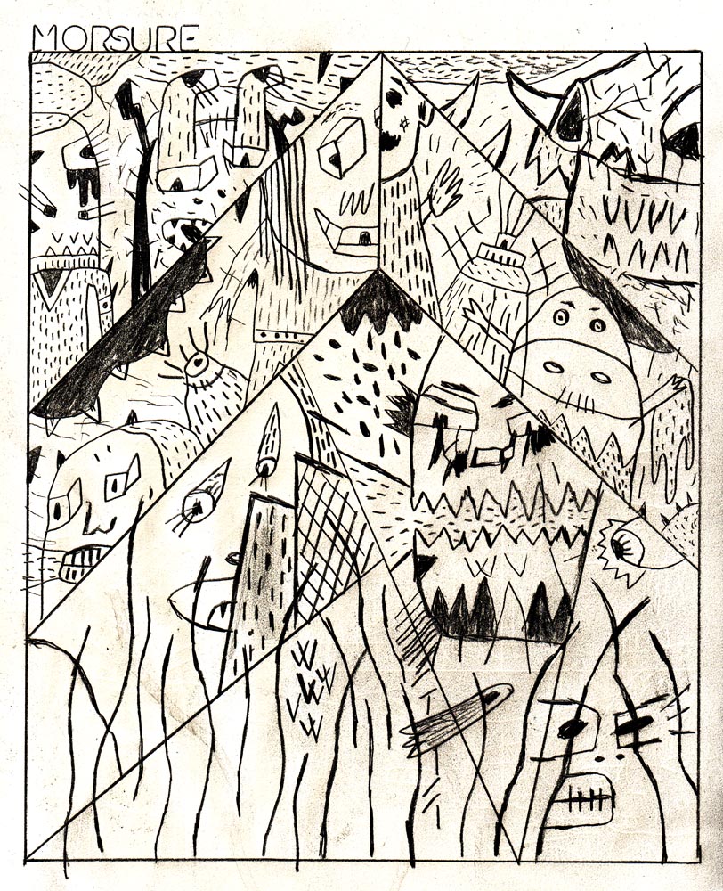 - SATANAS-LUX- page 28