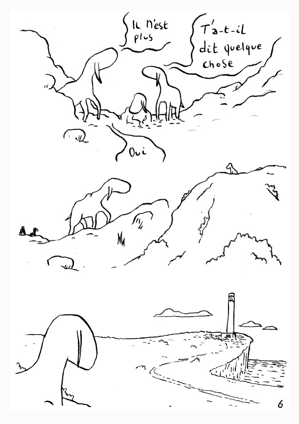 - Direction des ressources humaines- page 7