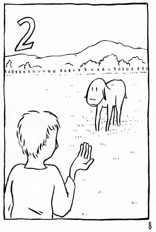 - Direction des ressources humaines- page 9